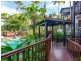 9 Hibiscus Gardens/22 Owen Street, Port Douglas QLD 4877