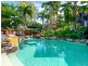 9 Hibiscus Gardens/22 Owen Street, Port Douglas QLD 4877