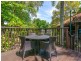 9 Hibiscus Gardens/22 Owen Street, Port Douglas QLD 4877