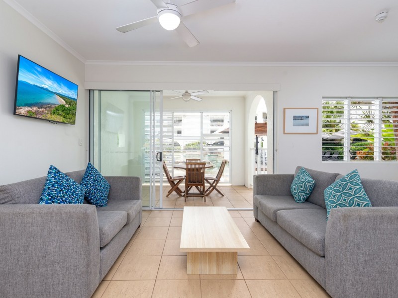 13 Portsea/70-76 Davidson Street, Port Douglas QLD 4877