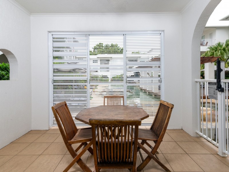 13 Portsea/70-76 Davidson Street, Port Douglas QLD 4877