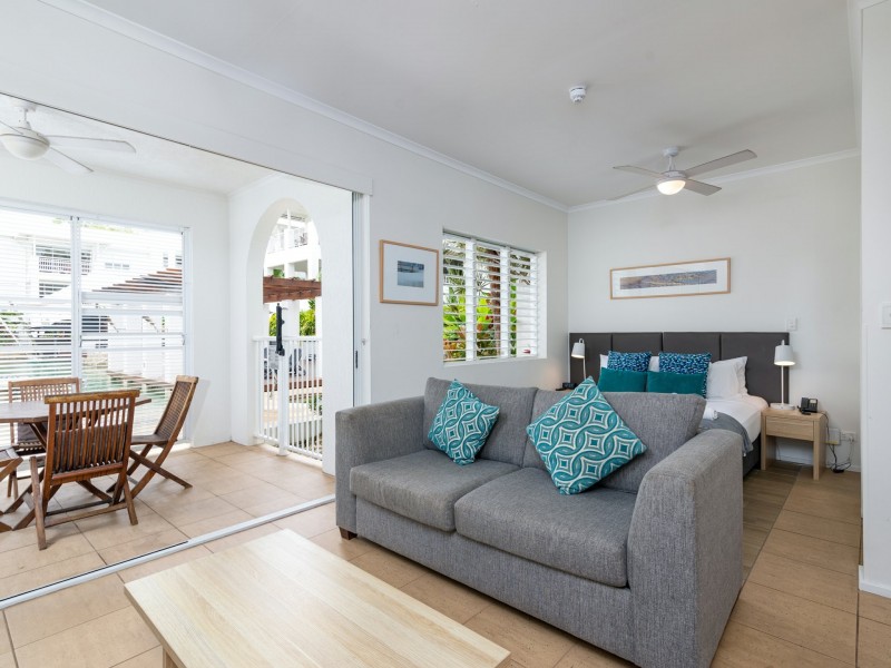 13 Portsea/70-76 Davidson Street, Port Douglas QLD 4877