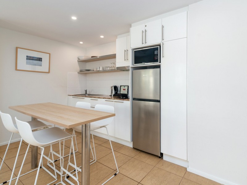 13 Portsea/70-76 Davidson Street, Port Douglas QLD 4877