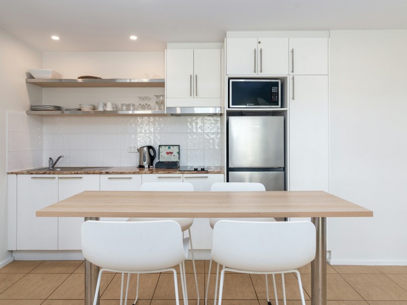 13 Portsea/70-76 Davidson Street, Port Douglas QLD 4877