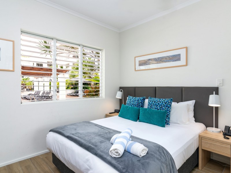 13 Portsea/70-76 Davidson Street, Port Douglas QLD 4877