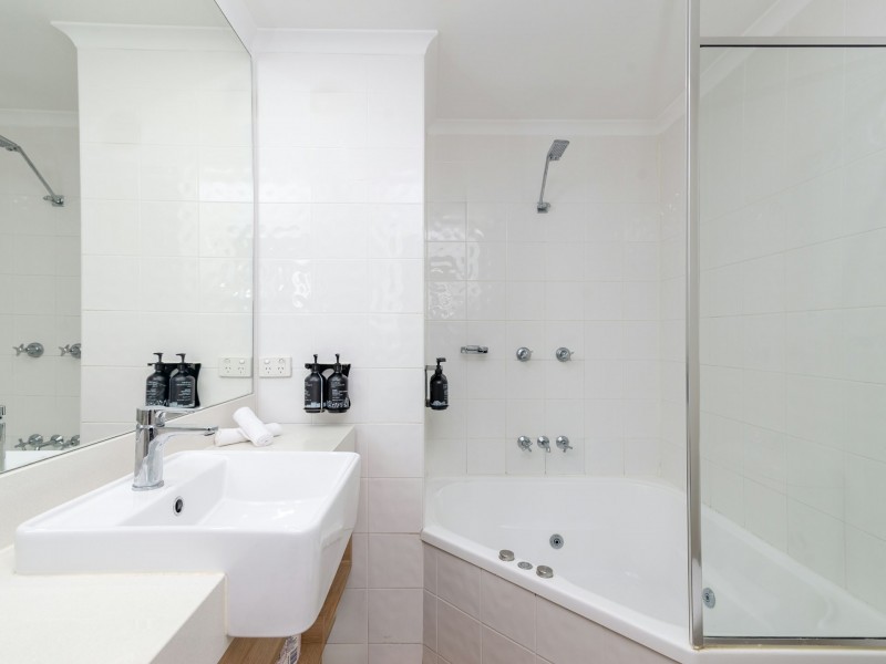 13 Portsea/70-76 Davidson Street, Port Douglas QLD 4877