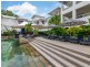 13 Portsea/70-76 Davidson Street, Port Douglas QLD 4877