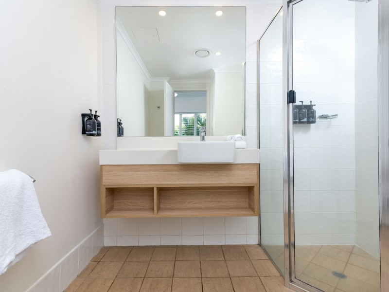 13 Portsea/70-76 Davidson Street, Port Douglas QLD 4877