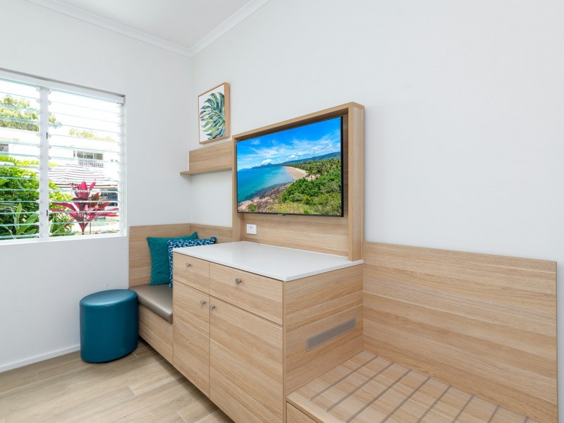 13 Portsea/70-76 Davidson Street, Port Douglas QLD 4877