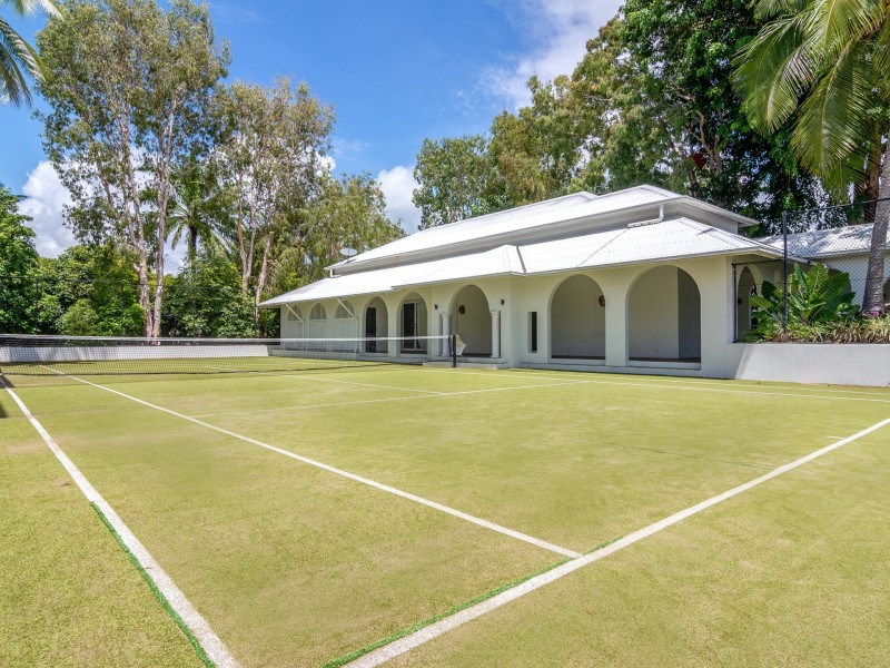 13 Portsea/70-76 Davidson Street, Port Douglas QLD 4877