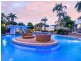 2006/87-109 Port Douglas Road, Port Douglas QLD 4877