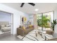 2006/87-109 Port Douglas Road, Port Douglas QLD 4877