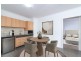 2006/87-109 Port Douglas Road, Port Douglas QLD 4877