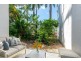 2006/87-109 Port Douglas Road, Port Douglas QLD 4877