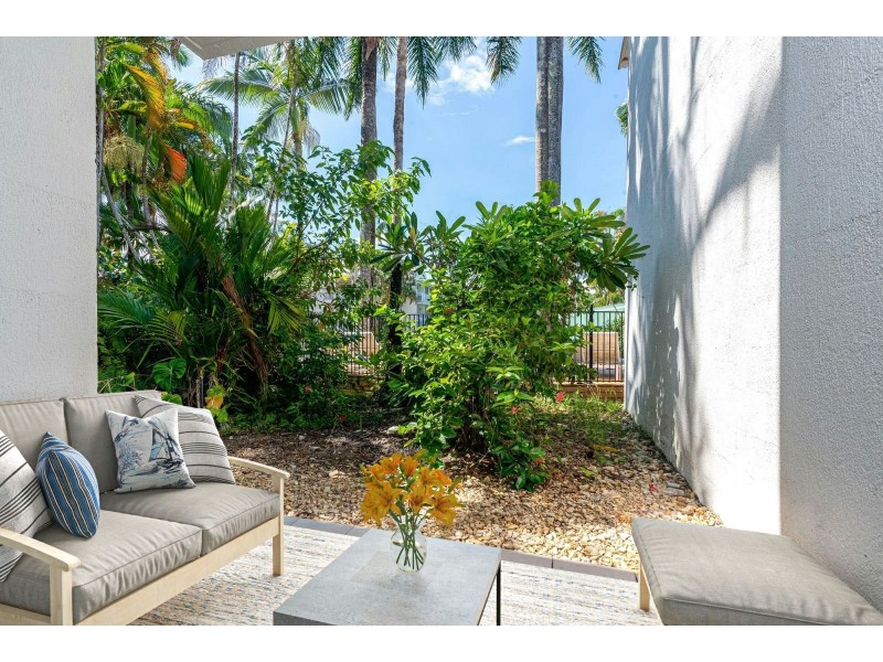 2006/87-109 Port Douglas Road, Port Douglas QLD 4877