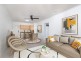 2006/87-109 Port Douglas Road, Port Douglas QLD 4877