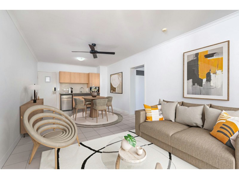 2006/87-109 Port Douglas Road, Port Douglas QLD 4877