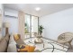 2006/87-109 Port Douglas Road, Port Douglas QLD 4877