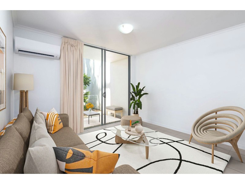 2006/87-109 Port Douglas Road, Port Douglas QLD 4877