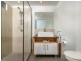 2006/87-109 Port Douglas Road, Port Douglas QLD 4877