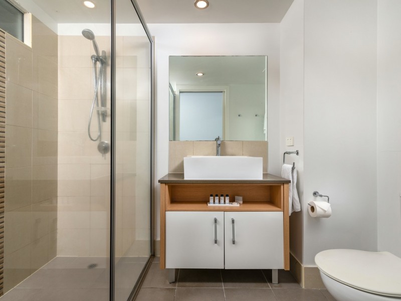 2006/87-109 Port Douglas Road, Port Douglas QLD 4877