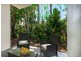 2006/87-109 Port Douglas Road, Port Douglas QLD 4877