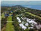 2006/87-109 Port Douglas Road, Port Douglas QLD 4877