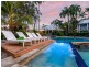 2006/87-109 Port Douglas Road, Port Douglas QLD 4877