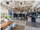 2006/87-109 Port Douglas Road, Port Douglas QLD 4877