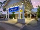 2006/87-109 Port Douglas Road, Port Douglas QLD 4877