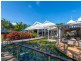2006/87-109 Port Douglas Road, Port Douglas QLD 4877