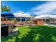 2006/87-109 Port Douglas Road, Port Douglas QLD 4877