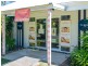 2006/87-109 Port Douglas Road, Port Douglas QLD 4877