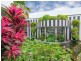 2006/87-109 Port Douglas Road, Port Douglas QLD 4877