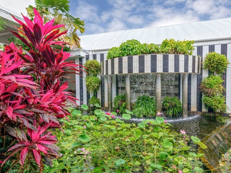2006/87-109 Port Douglas Road, Port Douglas QLD 4877