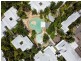 2006/87-109 Port Douglas Road, Port Douglas QLD 4877