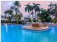 2006/87-109 Port Douglas Road, Port Douglas QLD 4877