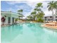 2006/87-109 Port Douglas Road, Port Douglas QLD 4877