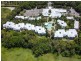 2006/87-109 Port Douglas Road, Port Douglas QLD 4877