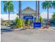 2006/87-109 Port Douglas Road, Port Douglas QLD 4877