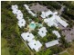2006/87-109 Port Douglas Road, Port Douglas QLD 4877