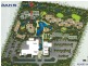 2006/87-109 Port Douglas Road, Port Douglas QLD 4877