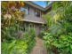 Villa 11/1-7 St Crispins Avenue, Port Douglas QLD 4877