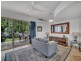 Villa 11/1-7 St Crispins Avenue, Port Douglas QLD 4877