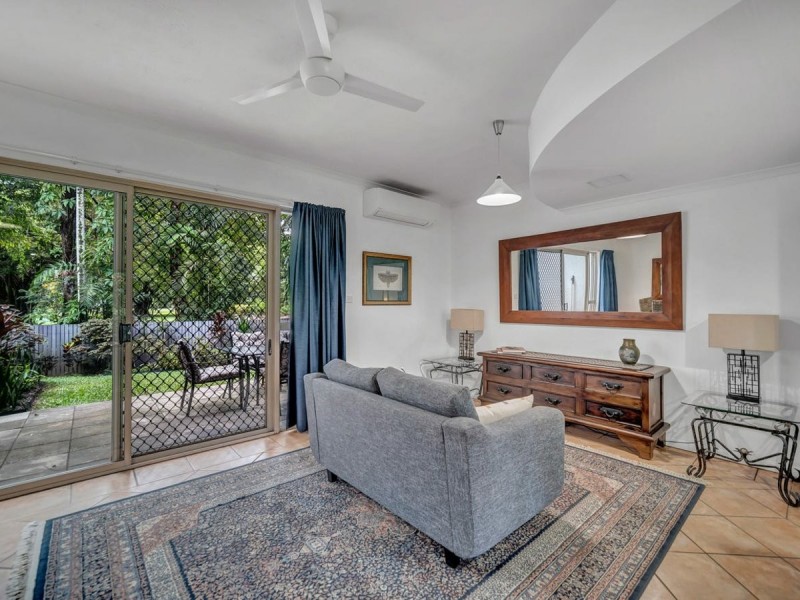 Villa 11/1-7 St Crispins Avenue, Port Douglas QLD 4877