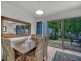 Villa 11/1-7 St Crispins Avenue, Port Douglas QLD 4877