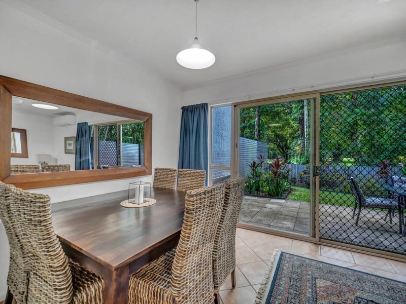 Villa 11/1-7 St Crispins Avenue, Port Douglas QLD 4877