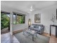 Villa 11/1-7 St Crispins Avenue, Port Douglas QLD 4877