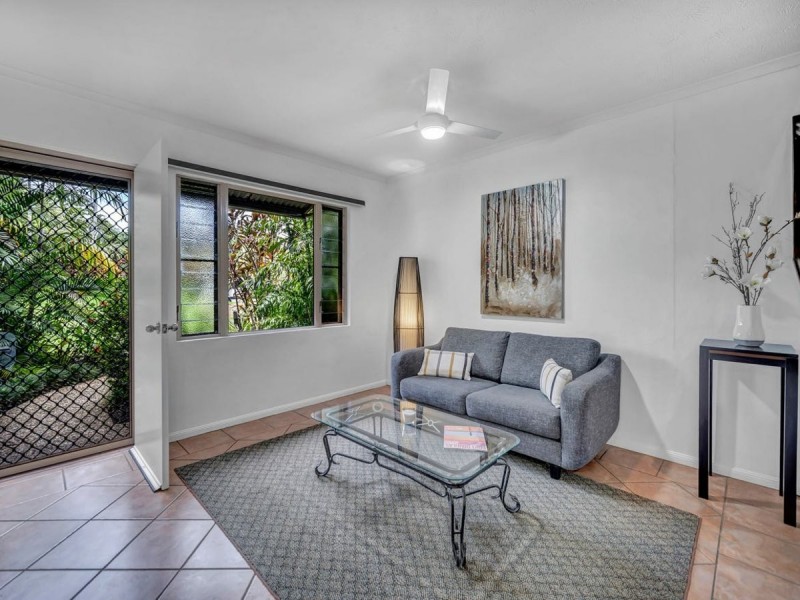Villa 11/1-7 St Crispins Avenue, Port Douglas QLD 4877