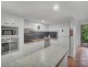 Villa 11/1-7 St Crispins Avenue, Port Douglas QLD 4877